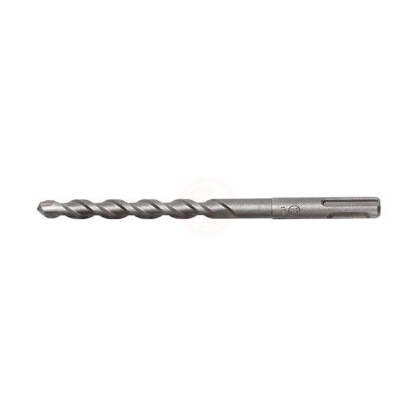 Bosch SDS-Plus-1 Kırıcı Delici Uç 10x210 mm (1 Adet) - 2608680274