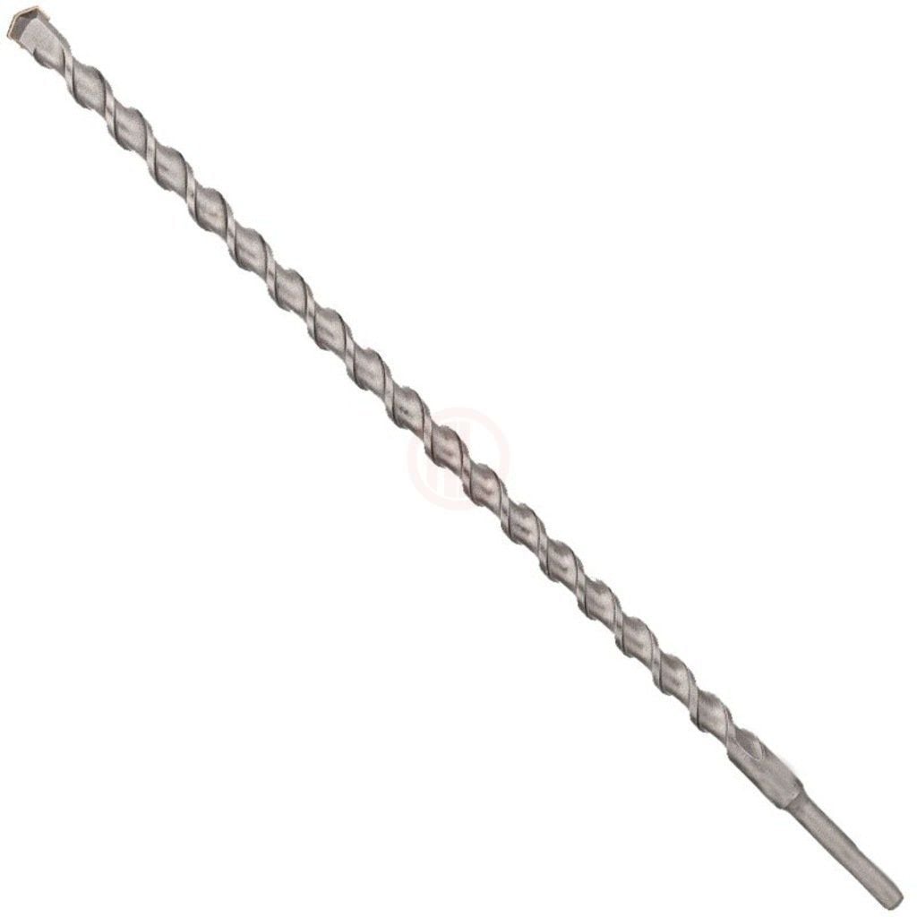 Makita Uzun Tip Delici Elmas Taş Delme Ucu 20x400 mm (D-17712)