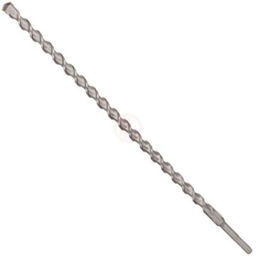 Makita Uzun Tip Delici Elmas Taş Delme Ucu 20x400 mm (D-17712)