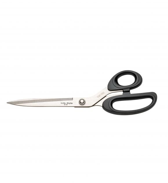 Vip-Tec Profesyonel Makas 24 Cm (VT875164)