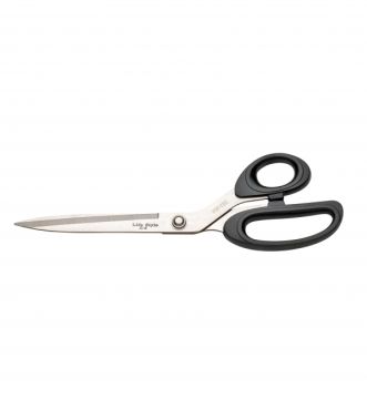 Vip-Tec Profesyonel Makas 24 Cm (VT875164)