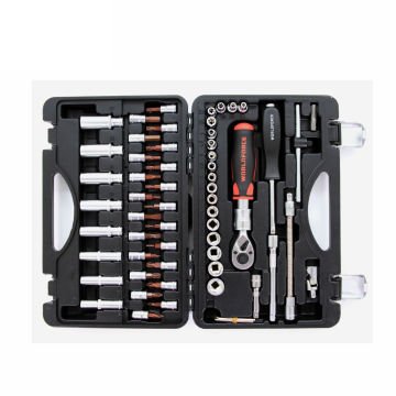 Worldforce Lokma Takımı (60 Parça)