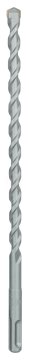 Bosch SDS-Plus-1 Kırıcı Delici Uç 10x260 mm (1 Adet) - 2608680275