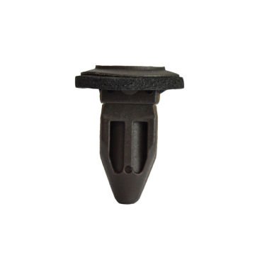 Brio Klips Tampon Arka  1406984 90482706  Opel Vectra B 25  Li