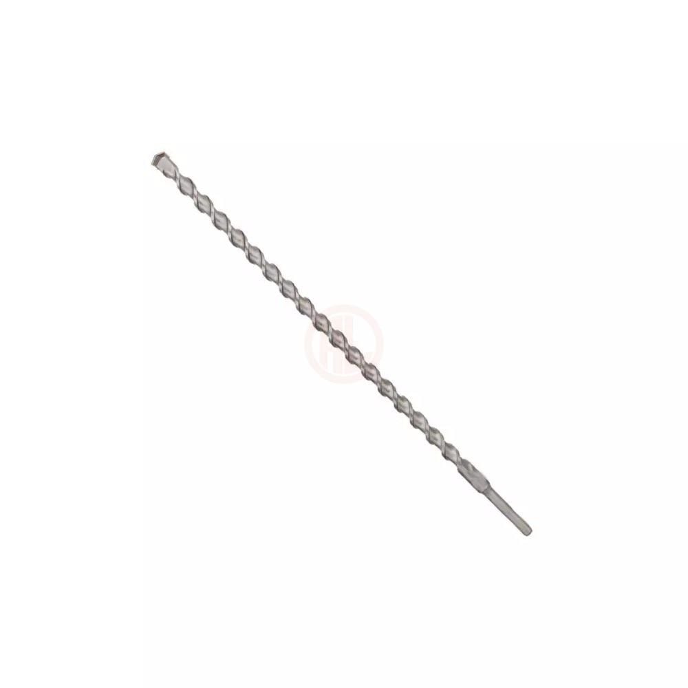 Makita Uzun Tip Delici Elmas Taş Delme Ucu 10x400 mm (D-18960)