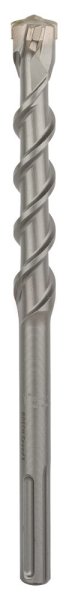 Bosch SDS Max-7 Kırıcı Delici Uç 26x320 mm (1 Adet) - 2608586782
