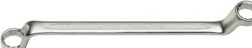 Proxxon Yıldız Anahtar İnce 18x19 mm (23886)