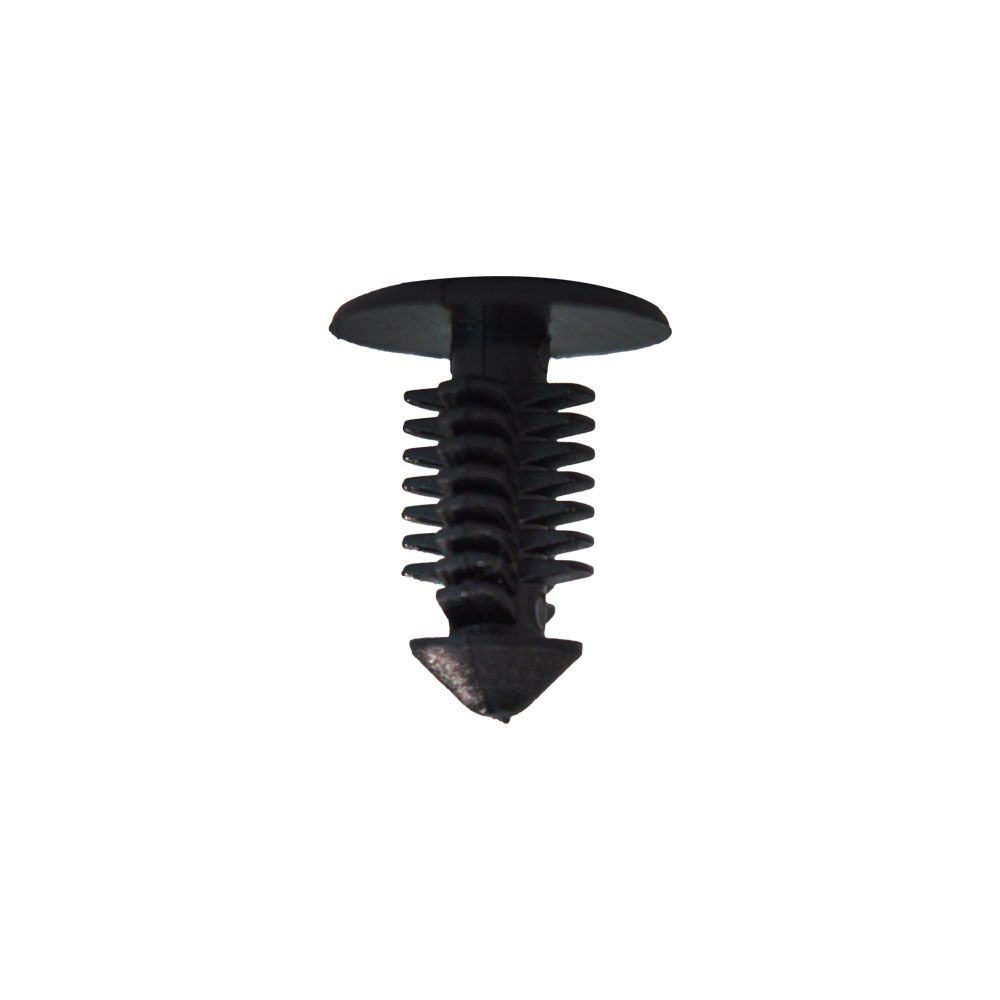 Brio Klips 2346824 Opel 8964 81 Cıtroen 8964 57 Peugeot 25  Li