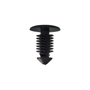 Brio Klips 2346824 Opel 8964 81 Cıtroen 8964 57 Peugeot 25  Li