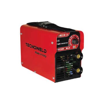 Tecnoweld ES 7000 İnverter Kaynak Makinesi 15-200A