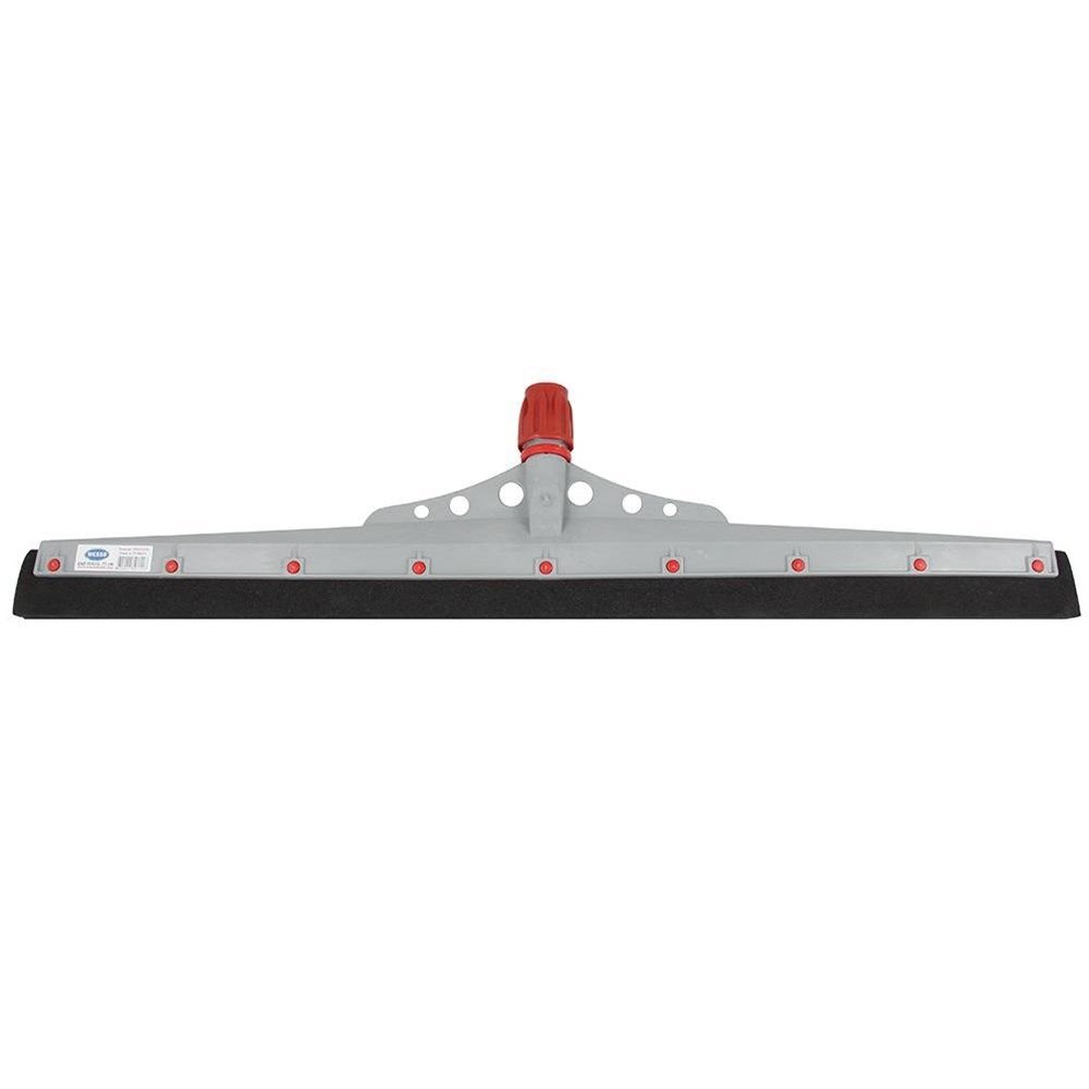 Rulopak Plastik Çekpas 75 Cm