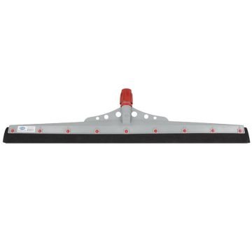 Rulopak Plastik Çekpas 75 Cm