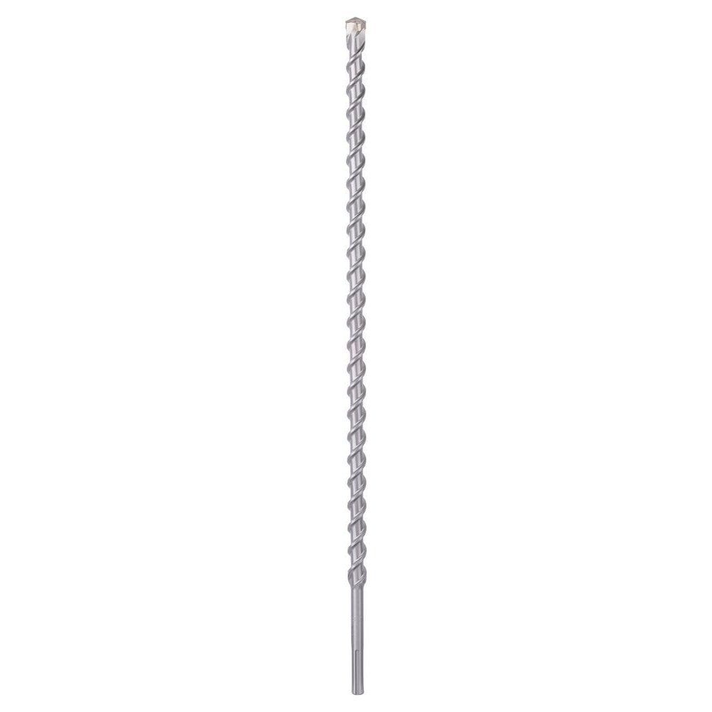 Bosch SDS Max-9 NaturalStone Kırıcı Delici Uç 28x920 mm - 1618596504