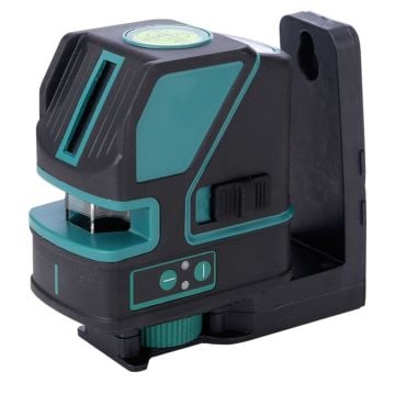 Max Extra Mxp02G Yeşil Lazer Nivo 1 Dikey 1 Yatay - MXP02G