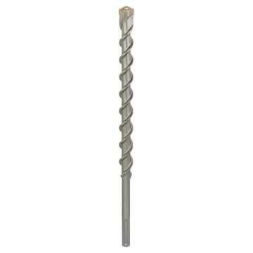 Bosch SDS Max-9 NaturalStone Kırıcı Delici Uç 32x520 mm - 1618596505