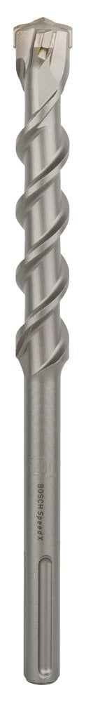Bosch Max-7 Kırıcı Delici Uç 28x320 mm (1 Adet) - 2608586784