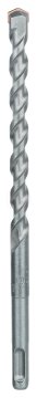 Bosch SDS-Plus-1 Kırıcı Delici Uç 12x210 mm (1 Adet) - 2608680278