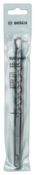 Bosch SDS-Plus-1 Kırıcı Delici Uç 12x210 mm (1 Adet) - 2608680278
