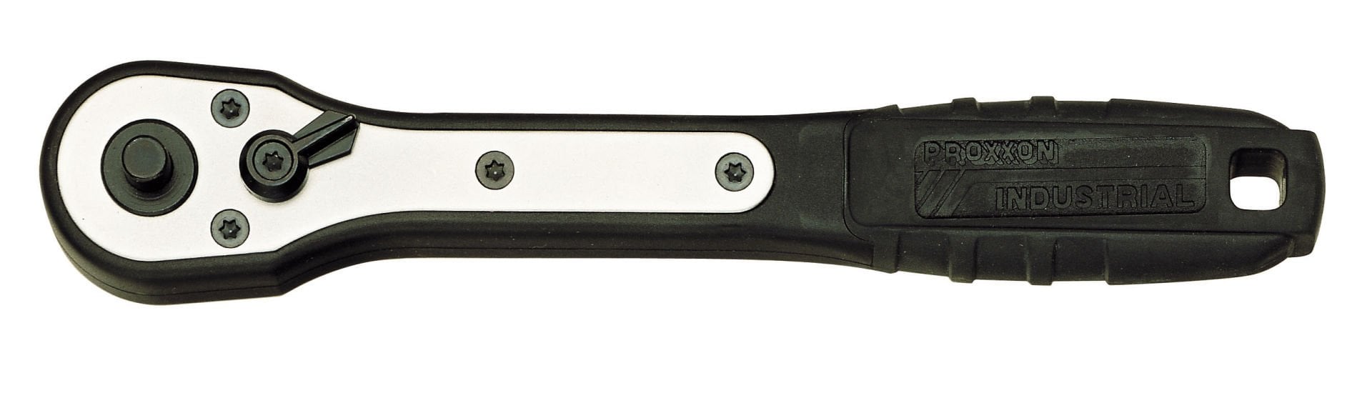 Proxxon Cırcır Kolu 3/8 İnç Esnek 44 Dişli (23180)