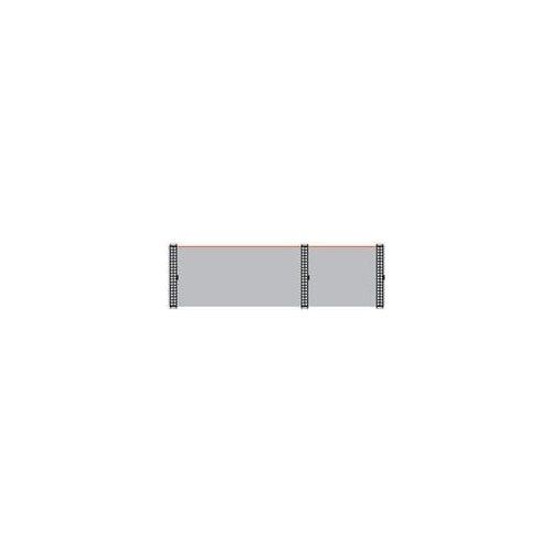 Assmann Ide Hdd Bağlantı Kablosu, 0.70 Mt