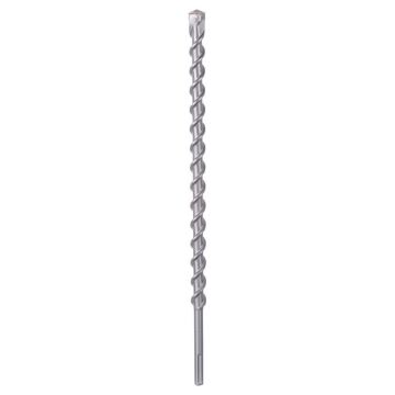 Bosch SDS Max-9 NaturalStone Kırıcı Delici Uç 32x720 mm - 1618596506