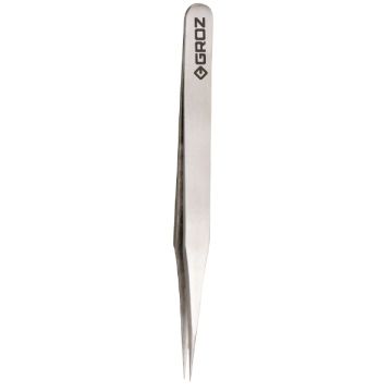 Groz Cımbız TWZ/401XX