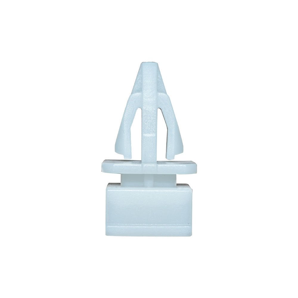 Brio Klips Marşbiyel  91513-Sm4-000  Honda 25  Li