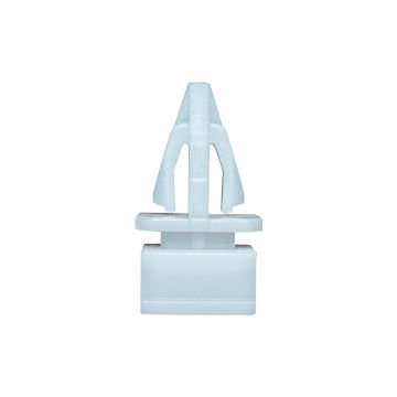 Brio Klips Marşbiyel  91513-Sm4-000  Honda 25  Li