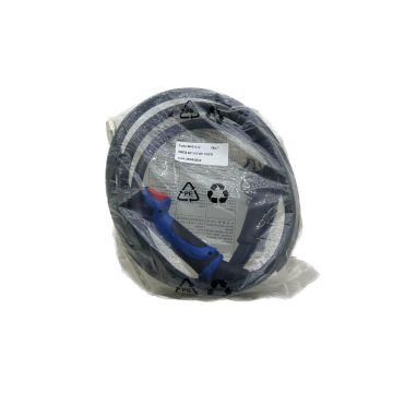 Tecnoweld TORCH HEAD AX 15 - TW