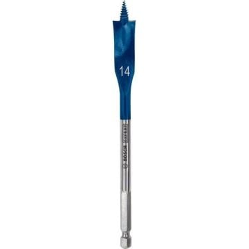 Bosch Ahşap Matkap Uç Expert SCS Yaprak HEX 14x152 mm - 2608900314
