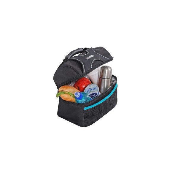 Makita P-72023 YEMEK ÇANTASI - MAAP72023