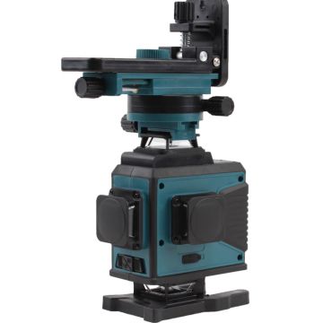 Max Extra Mxp08G Lazer Hizalama - MXP08G
