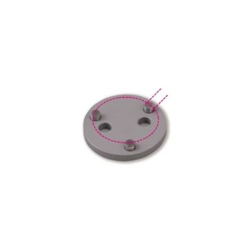 Beta Fren Kaliper Adaptörü 1471M/W50