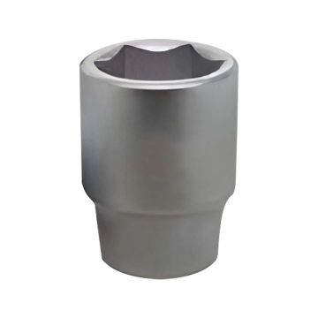 Altaş Lokma Anahtar 3/4 İnç (32) 31 Mm