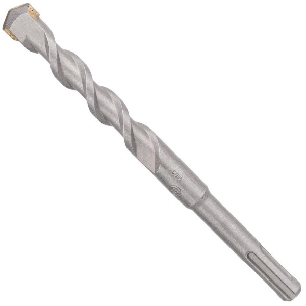 Bosch SDS-Plus-1 Kırıcı Delici Uç 14x160 mm (1 Adet) - 2608680281