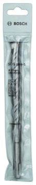 Bosch SDS-Plus-1 Kırıcı Delici Uç 14x210 mm (1 Adet) - 2608680282