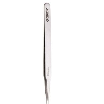 Groz Cımbız TWZ/410