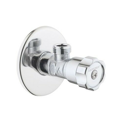 Artema Ara Musluk Krom - A45237