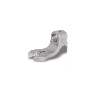 Beta Tork Açık Ağız Uç 641 10
