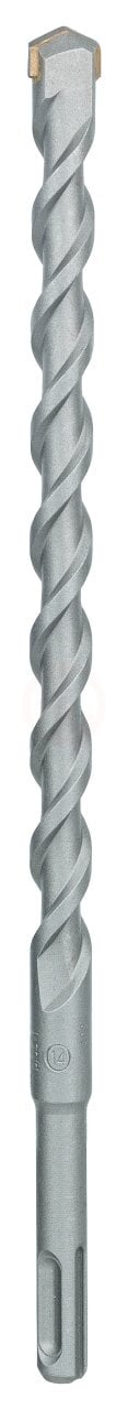Bosch SDS-Plus-1 Kırıcı Delici Uç 14x260 mm (1 Adet) - 2608680283