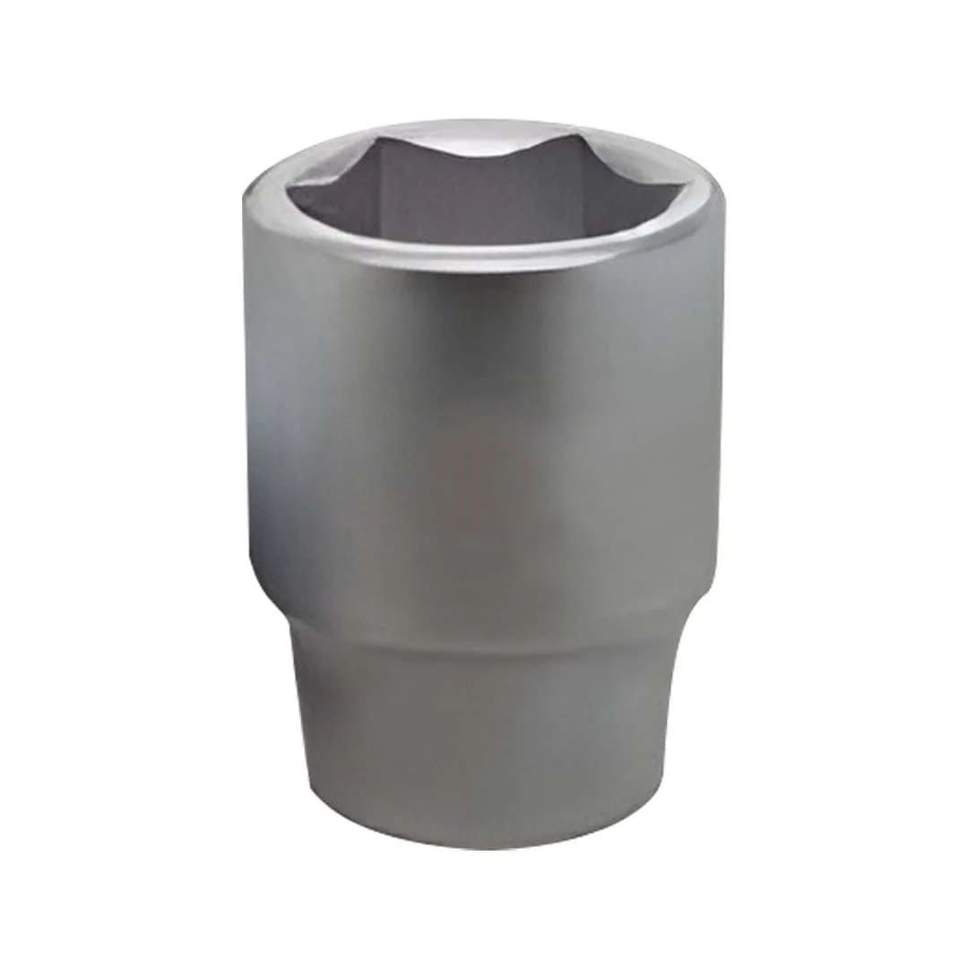 Altaş Lokma Anahtar 3/4 İnç (32) 43 Mm