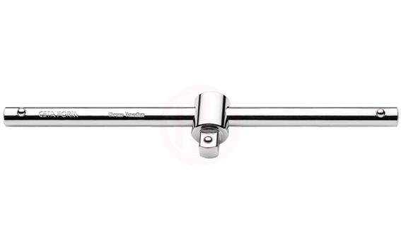Ceta Form 1/2 İnç T Kol 250 Mm