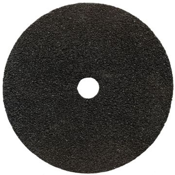 Nikon Fiber Disk 115 Mm 16 Kum - NIK33231