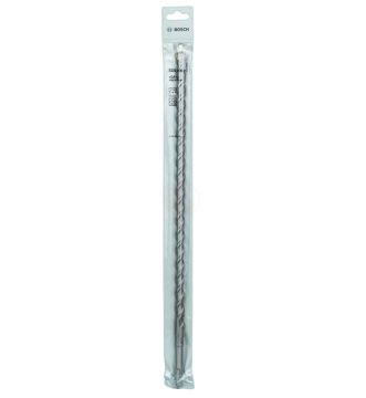 Bosch SDS-Plus-1 Kırıcı Delici Uç 14x460 mm (1 Adet) - 2608680284