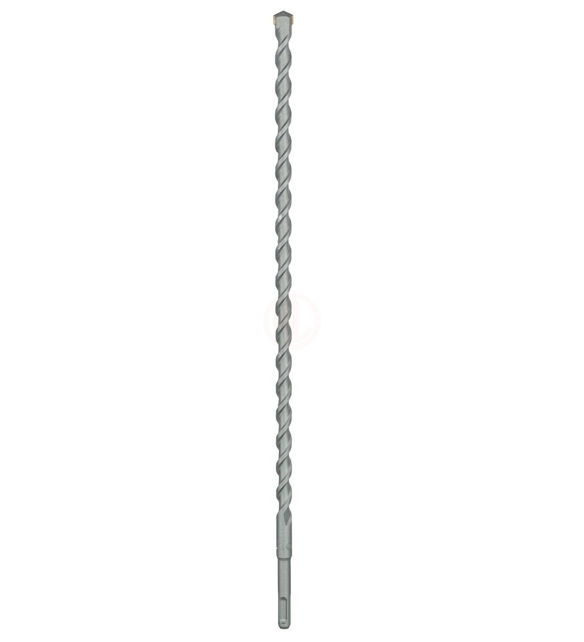Bosch SDS-Plus-1 Kırıcı Delici Uç 14x460 mm (1 Adet) - 2608680284