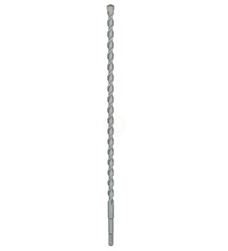 Bosch SDS-Plus-1 Kırıcı Delici Uç 14x460 mm (1 Adet) - 2608680284