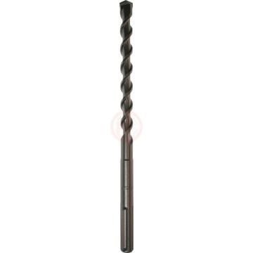 Makita SDS Max Delici Elmas Matkap Ucu D Serisi 12x340 mm (D-33875)