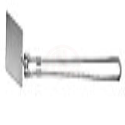 Rothenberger Ayna 1 mm - 540851
