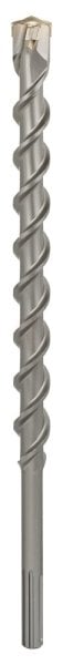 Bosch Max-7 Kırıcı Delici Uç 32x520 mm (1 Adet) - 2608586792