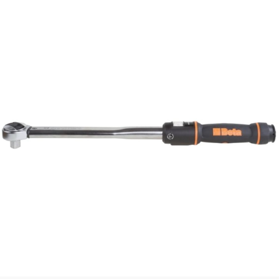 Beta Tork Anahtar 666N/2X